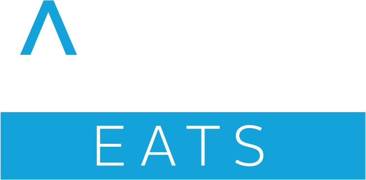 AVVA Eats logo